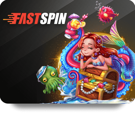 M88 Bet Online: Your Gateway to Exciting Casino Games