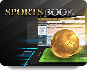Hướng Dẫn Đăng Ký Tại 188BET Sòng Bạc Vàng Dễ Dàng