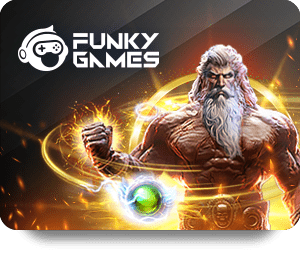 Discover the Excitement of M88 Bet Online Casino Games Today