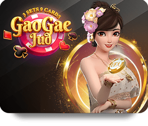 Top Tips for Winning at 789Club Soi Kèo Cao Thủ Every Time