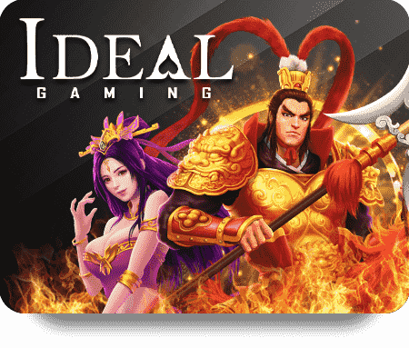 Unveiling the Secrets of 1xBet Live Dealer Hot Features