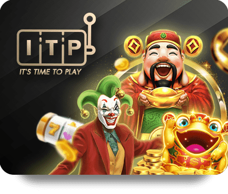 188BET Soi Kèo Cao Thủ: Tips for Betting Success