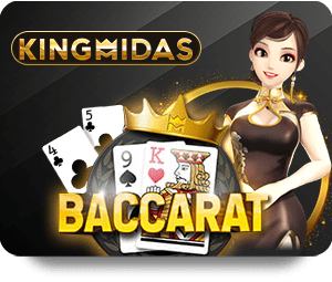78Win Sòng Bạc Vàng: Bí Quyết Thắng Lợi Của Người Chơi