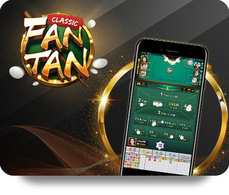 Đánh Giá Trải Nghiệm 12BET Bắn Cá Vui Cho Người Chơi