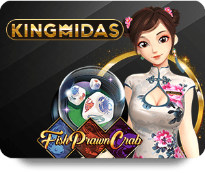 FUN88 Thể Thao VIP: Khám Phá Thế Giới Đặt Cược Hấp Dẫn