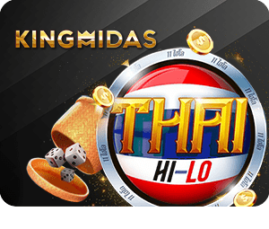 Lợi ích khi tham gia 789Club Casino Đẳng Cấp.