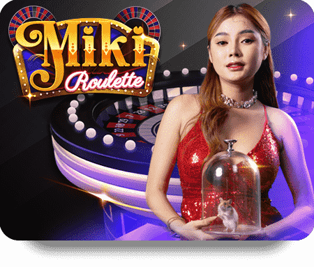 Thắng Lớn Tại FUN88 Sòng Bạc Vàng Với Chiến Lược Chơi Hay