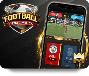 188BET Soi Kèo Cao Thủ: Tips for Betting Success