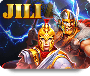 Experience Unmatched Luxury at KUBET Casino Royal Today
