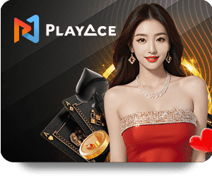 Sự Khác Biệt Của M88 Casino Đẳng Cấp So Với Các Casino Khác