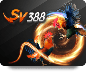 Hướng Dẫn Đăng Ký Tại 78Win Casino Đẳng Cấp Đơn Giản Nhất