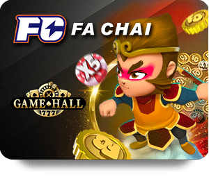 Trải Nghiệm Cá Cược Đỉnh Cao Tại FUN88 Sòng Bạc Vàng
