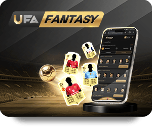 Tìm Hiểu Các Trò Chơi Hot Tại 78Win Chính Thức 247