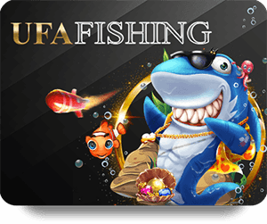 FUN88 Thể Thao VIP: Khám Phá Thế Giới Đặt Cược Hấp Dẫn