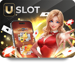 Hướng Dẫn Đăng Ký Tài Khoản 188BET Uy Tín VN Dễ Dàng