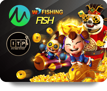 Top Tips for Betting on KUBET Kèo Châu Á