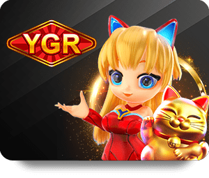 1xBet Khuyến Mãi Lớn: Cơ Hội Vàng Để Nhận Thưởng Hấp Dẫn