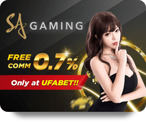 Top Tips for Betting on KUBET Kèo Châu Á