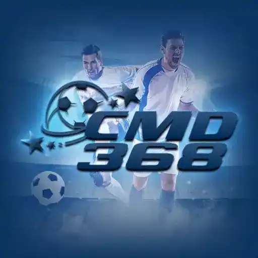 promo4